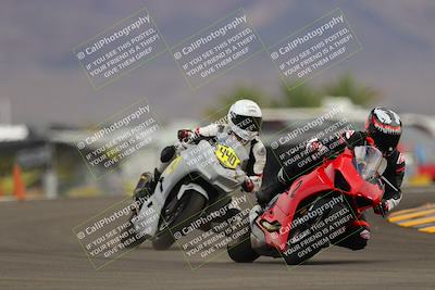 media/Sep-10-2022-SoCal Trackdays (Sat) [[a5bf35bb4a]]/Turn 16 (1230pm)/